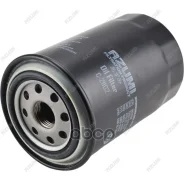 ������ �������� Toyota Corolla (KE) 1.2 [3K-H, 3K-B, 3K-C] 1972 � 1980 DYNA 100 (YH_) 1987 � 1995 Hiace (LH8_) 1987 � 1995 VW TARO (7AE, 7AG, 7AX) 1.8...