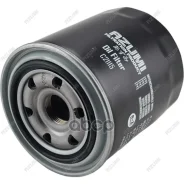 ������ �������� C-115J Toyota LAND Cruiser 100 4.2 1998 - 2007/ Toyota Hilux 3.0 2006 - �� ����. �����/ Toyota LAND Cruiser 4.2 1990 - �� ����. �����...