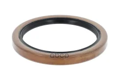 ������� ����������� ���� 10064, Italy, Pinerolo, Corso Torino Corteco ���. 12011299B Corteco 12011299B ����