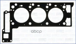 ���������, ������� �������� | ���� | Chrysler, Dodge, Mercedes # 1/2006-, 1/2007-, 1/2008-, 1/2009-, 1/2010-, # EG2, MB272.921, MB272.960, MB272.961...