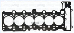 ���������, ������� �������� BMW # 1/2005-, 1/2006-, 1/2007-, 1/2011-, 3/2010- # N52B30A, N52B30B, N53B30A # 2996 c.c. Gasoline Ajusa ���. 10189500 101...