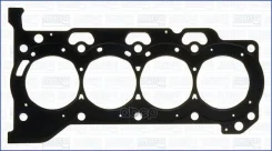��������� ��� Toyota Avensis/RAV4 2.0 3RZ-FAE 08- Ajusa ���. 10192700 10192700 ����