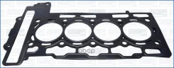 ���������, ������� �������� BMW, Citroen, MINI, Peugeot # 1/2006-2/2009, 1/2007-2/2009, 1/2008-2/2009, 1/ # EP6CDT, EP6CDT(5F04), EP6CDTX, EP6DT(5FR)...