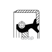 ������ ������� ����������� ���� 10064, Italy, Pinerolo, Corso Torino Corteco ���. 12011438B Corteco 12011438B ����