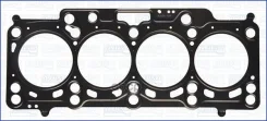 ���������, ������� �������� VW Ajusa ���. 10195710 10195710 ����