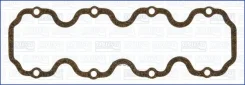 ��������� ������ �������� Daewoo Espero 95-99/Nexia 95-08 1,5/OPEL Astra 91-98 1,4/1,6/Corsa 82-93 1,2/1,3/1,4/1,6/93-00 1,2/1,4/Kadett 84-91 1,3/1,4...