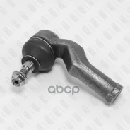 ���������� ������� ���� | ��� | FORD Focus/C-Max 03-Volvo C30/C70/S40/V50 04- Fixar ���. FS0497L FS0497L ����