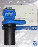������ ��������� ��������� 2P FORD ���. 1111037 1111037 ����