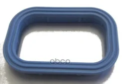 ��������� ��������� ���������� FORD ���. 1138392 1138392 ����