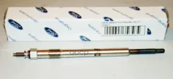 ����� ����������� FORD ���. 1309471 1309471 ����