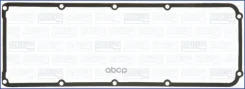 ��������� ������ �������� Volvo 740/940 2.0/2.3 85- Ajusa ���. 11029400 11029400 ����