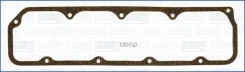 ��������� ������ �������� FORD(Industrial) 84-91 D25N, 4AA, 4CA, 4BC 2496 CC Diesel Ajusa ���. 11015200 11015200 ����