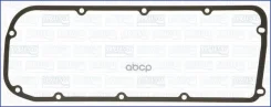 ��������� ������ �������� Mazda 626 IV, Lancia Thema, Alpine V6, Alpine A310 Ajusa ���. 11038700 11038700 ����