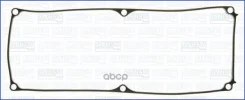 ��������� ������ �������� KIA Avella 97-01 1,3/Pride 95-02 1,3/Sephia 93-98 1,5/1,6/Mazda 121 90-96 1,3/323 89-94 1,3/1,6/94-98 1,3/98-04 1,4/Demio 96...