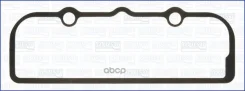 ��������� ������ ��� Mercedes # 1984- # MB364, OM364. # 3972 cc Diesel Ajusa ���. 11049100 11049100 ����