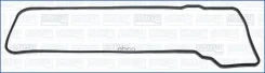 ��������� ������ �������� Toyota # 1992- # 2RZ-FE,3RZ-FE. # 2438/2700 cc Ajusa ���. 11055200 11055200 ����