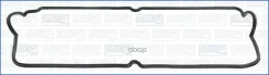 ��������� ������ �������� Suzuki/Chevrolet 89- 97, G13BB, G16B 1298/1590 cc Ajusa ���. 11044100 11044100 ����