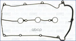 ��������� ������ �������� Mazda 323/Xedos 6/9 2.0/2.5 V6 KF/KL 90- RH Ajusa ���. 11056200, ������ 11056200 ����