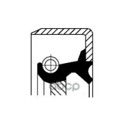������� ������������� | ����� | 10064, Italy, Pinerolo, Corso Torino Corteco ���. 19034615B Corteco 19034615B ����