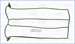 ��������� ������ �������� FORD Fiesta 95-02 1,25/1,4/1,6/Focus 98-04 1,4/1,6/PUMA 97-00 1,4/Mazda 121 96-00 1,25 Ajusa ���. 11060600 11060600 ����
