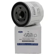 ������ �������� (1812551 ) FORD ���. 2128722 2128722 ����