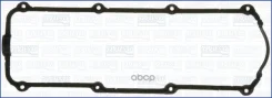��������� ������ �������� AUDI 80 91-94 1,6/2,0/100 90-94 2,0/A3 96-03 1,6/A4 94-00 1,6/A6 94-97 2,0/Skoda Octavia 97-07/Superb 01-08/VW many Ajusa ��...