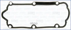 ��������� ������ �������� AUDI 80 91-94 2,6/A4 95-97 2,8/A6 94-97 2,4/2,6/A8 94-96 2,8 Ajusa ���. 11075900 11075900 ����
