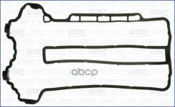 ��������� ������ �������� OPEL Agila 00-08/Astra 98-00/Corsa 98-00/00-07 1,2 Ajusa ���. 11080900 11080900 ����