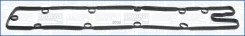 ��������� ������ �������� Citroen C4 06-/C5 04-/C8 05-/Jumpy 07-/Peugeot 206 00-/307 05-10/406 00-04/407 05-10/607 00-10/807 05-10/Expert 07- 1,8/2,0...