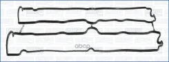 ��������� ��������� ������ OPEL Astra 98-02 1,4/1,6/98-05 1,4/1,6/Corsa 00-06 1,4/Meriva 03-10 1,6/Vectra 95-02 1,6/04- 1,6/Zafira 99-05/05- 1,6 Ajusa...