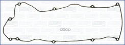 ��������� ������ �������� Nissan Almera 00-11 1,8 Ajusa ���. 11091800 11091800 ����