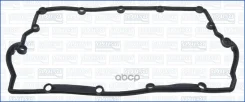 ��������� ������ �������� AUDI A3 00-03/03-10/A4 00-04/04-08/A6 00-05/Skoda Fabia 00-07/07-/Octavia 99-/Roomster 06-10/Superb 01-08/08-/VW many 1,9TDI...