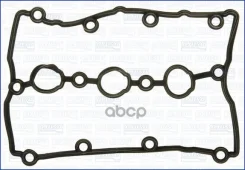 ��������� ������ �������� AUDI A4 00-04/04-08/A6 00-05/04-08/A8 03-06 3,0 Ajusa ���. 11095800 11095800 ����
