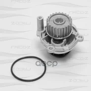 ����� ������� AUDI A3/A4/A6 00-Skoda Octavia 99-VW Bora/Caddy/Eos/Golf/Jetta/New Beetle/Passat/Polo/Touran 99-SEAT Altea/Cordoba/Exeo/Ibiza/Leon/�Tole...