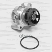 ����� ������� AUDI A3/A4/A6/TT 96-Skoda Fabia/Octavia/Superb 96-VW Golf/Polo/Passat/Multivan/Tran�sporter 96- FREE-Z ���. KP0114 KP0114 ����