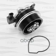 ����� ������� AUDI A1 11-Skoda Fabia 10-VW Golf/Jetta/Passat/Scirocco/Tig�uan/Touran 05-SEAT Ibiza 09- FREE-Z ���. KP0294 KP0294 ����