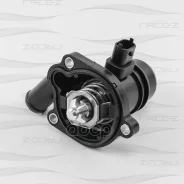 ��������� 103�C (� ��������) Chevrolet Aveo/Cruze/Orlando 10-OPEL Astra/Corsa/Insignia/Meriva/Za�fira 10- FREE-Z ���. KT0216 KT0216 ����