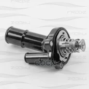 ��������� 89�C (� ��������) FORD Focus/Mondeo/Galaxy/C-Max /S-Max/Fiesta 04-Mazda 3 03-Volvo C30/S40/S80/V50/V70 04- FREE-Z ���. KT0195 KT0195 ����