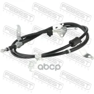 ���� ������� ������� | ���� | Scion, Toyotaauris (UKP) ADE150, NRE150, ZRE15, ZZE150, Corolla SED (JPP) Febest ���. 01100ZRE152RH 01100ZRE152RH ����