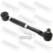 ���� ���������� � ������� | ��� ����/��� | Toyotarav4 (China) ACA3, RAV4, Vanguard ACA3, GSA33, RAV4 (JPP) ACA3, ASA Febest ���. 0125ACA30 0125ACA30 �...