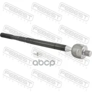 ���� ������� | ����/��� | Toyotarav4 (JPP) AXAA5, AXAH5, AXAL54, RAV4 (JPP) AXAA5, AXAH5, AXAL5, MXAA5 Febest ���. 0122XA50 0122XA50 ����