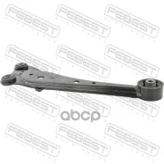 ���� ���������� | ��� ����/��� | Toyota, Geely, Lexusrav4 (JPP) ACA3, ASA3, GSA3, RAV4, Vanguard ACA3, GSA3 Febest ���. 0125ACA30RRH 0125ACA30RRH ����