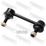 ���� ������������� | ��� ����/��� | Toyota, Chery, Lifanx60, RAV4 J, L ACA2, ZCA2, Tiggo 5 T21, RAV4 ACA2, CL Febest ���. 0123026 0123026 ����