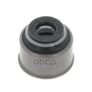 �������� ������������ 1-2AZ# 2002.11- ���������, 1NZFE 2004.04-, 2UZ ���������, 2ZRFE, 3ZR# Corteco ���. 49472893 49472893 ����