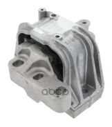 ������� ��������� | ����� ���� | Skoda Octavia II (1Z3) 1.6 06.2004 - 06.2013 VW Jetta III (1K2) 1.6 10.2005 - 10.2010 VW GOLF PLUS (5M1, 521) 1.6 05....