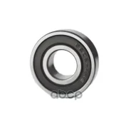 ��������� ������������� 15*35*11 DJB ���. 62022RS DJB 62022RS ����