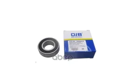 ��������� ������������� 25*52*15 DJB ���. 62052RS DJB 62052RS ����