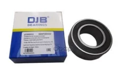 ��������� ����������� ������������ 30*55*23 DJB ���. AC30550023 DJB AC30550023 ����