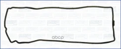 ��������� ������ �������� Nissan # 2003- # CG10DE, �CG12DE, �CGA3DE, �CR12DE, �CR14DE 998/1240/1348/1386 cc Ajusa ���. 11099900 11099900 ����