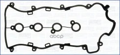 ��������� ������ �������� FIAT-OPEL-Vauxhall # 2002- # Z22YH,194A1.000. # 2198 cc Ajusa ���. 11109800 11109800 ����